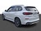2026 BMW X5 M60i Sports Activity Vehicle
