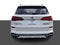 2026 BMW X5 M60i Sports Activity Vehicle