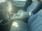 2026 BMW X5 M60i Sports Activity Vehicle