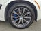 2026 BMW X5 M60i Sports Activity Vehicle
