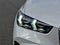2026 BMW X5 M60i Sports Activity Vehicle