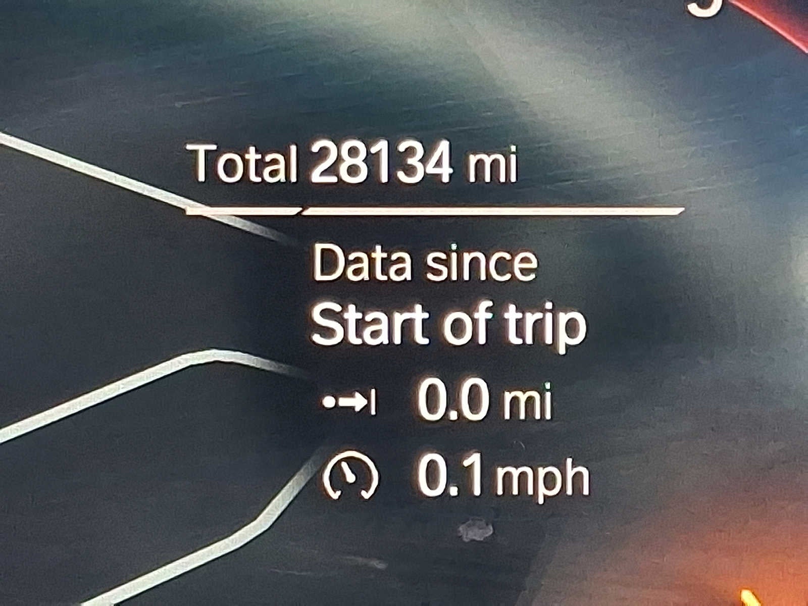 2023 BMW X3 xDrive30i Sports Activity Vehicle