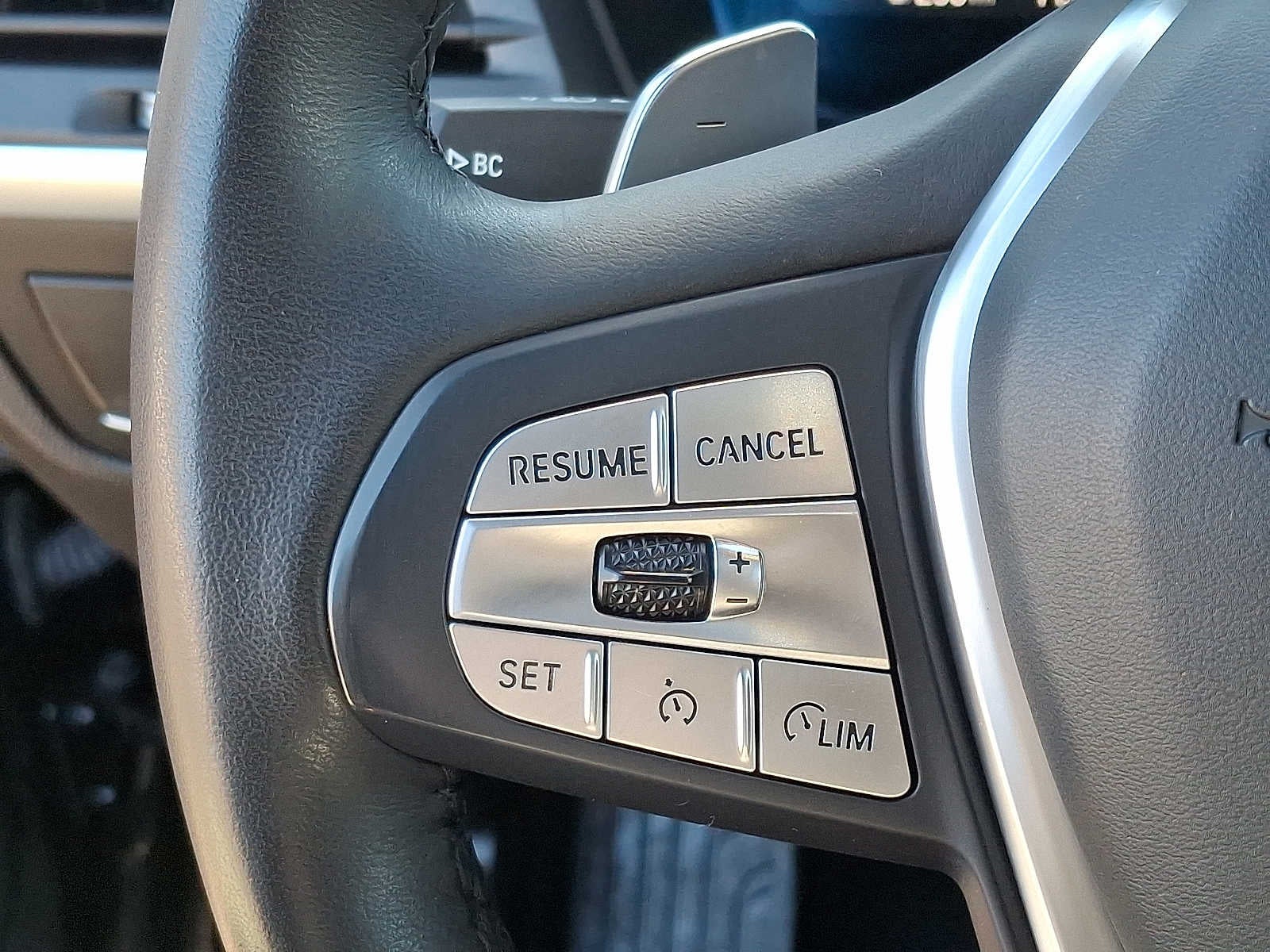 2023 BMW X3 xDrive30i Sports Activity Vehicle