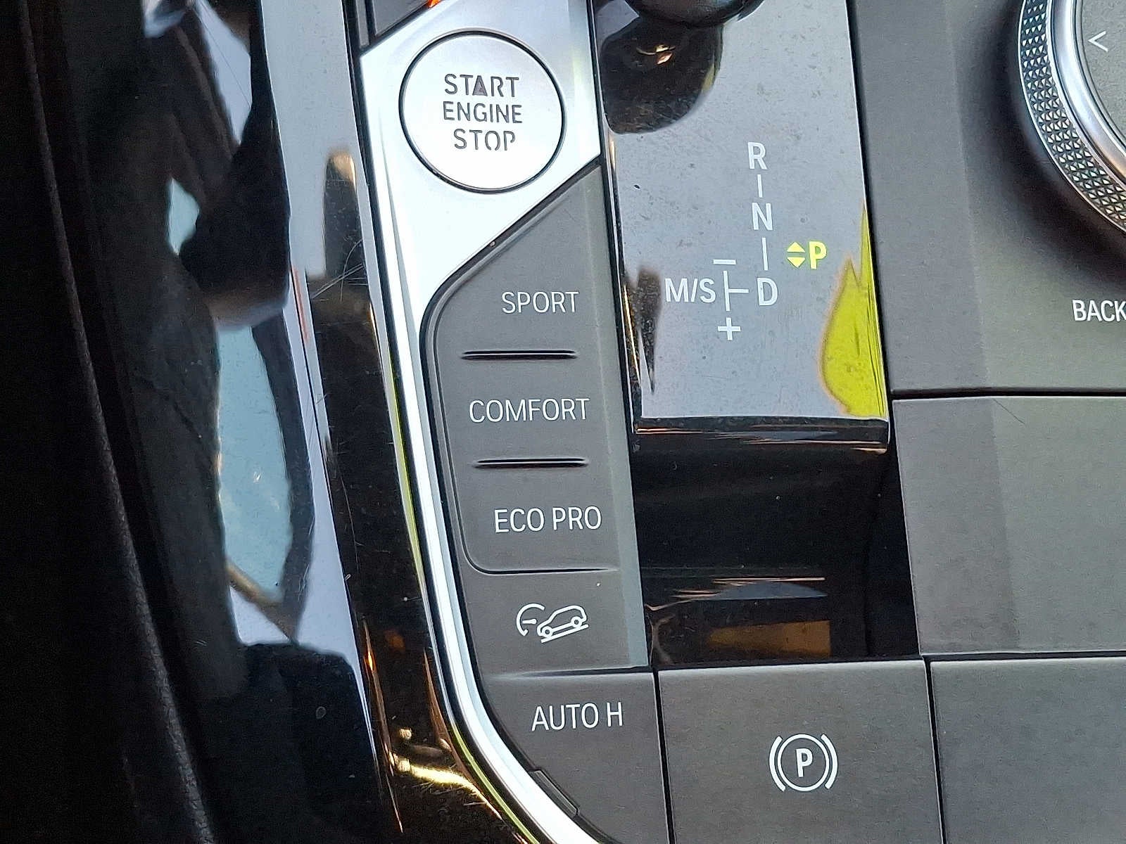 2023 BMW X3 xDrive30i Sports Activity Vehicle