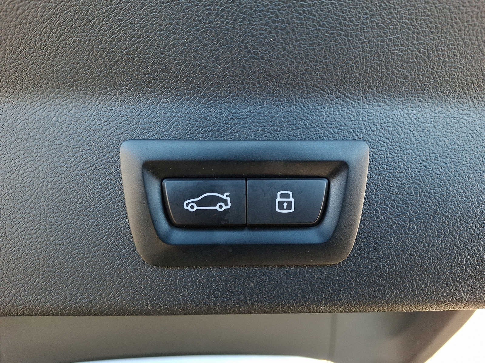 2023 BMW X3 xDrive30i Sports Activity Vehicle