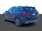2023 BMW X3 xDrive30i Sports Activity Vehicle