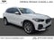 2022 BMW X5 xDrive40i Sports Activity Vehicle