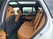 2022 BMW X5 xDrive40i Sports Activity Vehicle