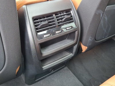 2022 BMW X5 xDrive40i Sports Activity Vehicle