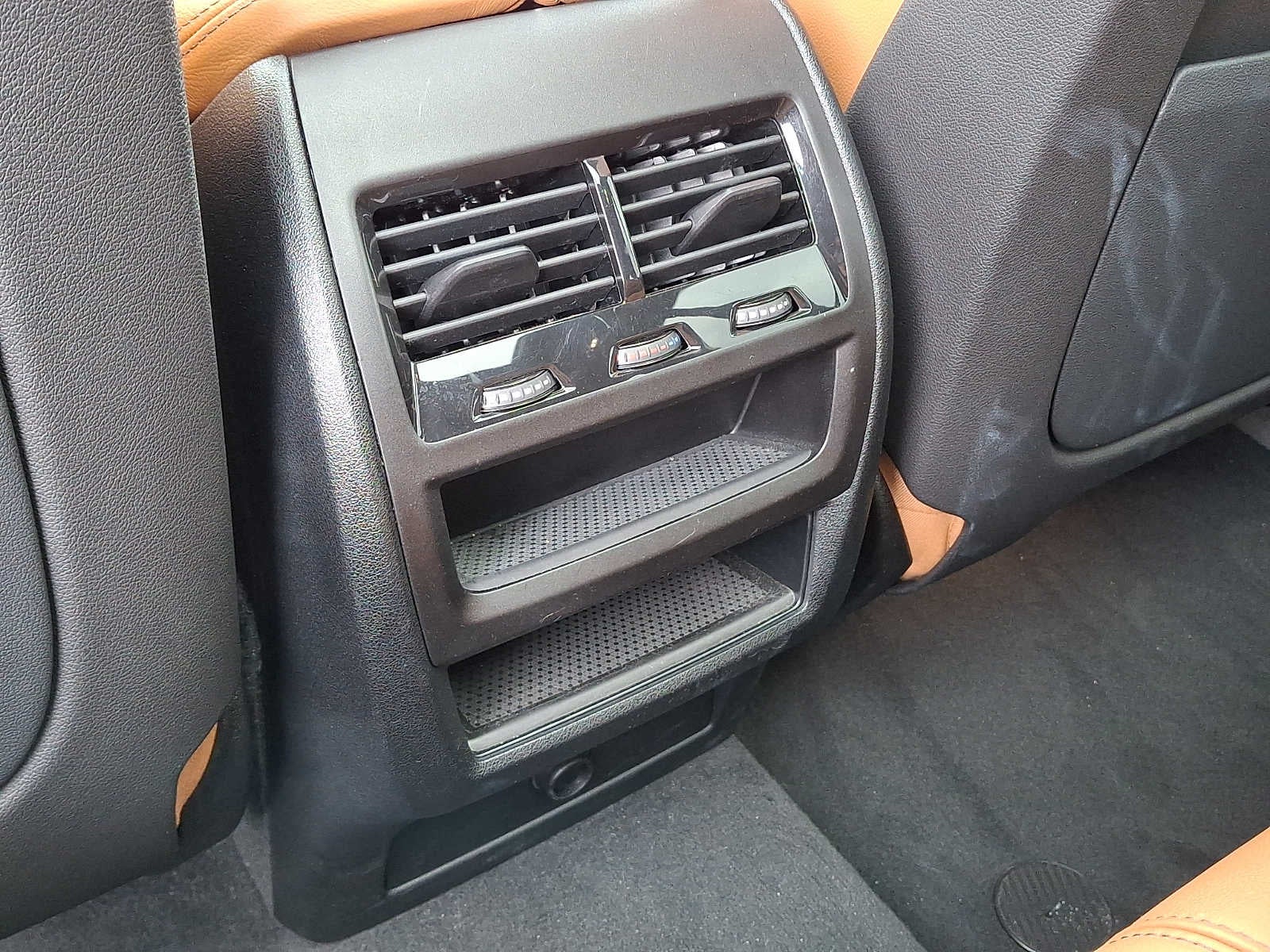 2022 BMW X5 xDrive40i Sports Activity Vehicle