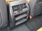 2022 BMW X5 xDrive40i Sports Activity Vehicle