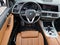 2022 BMW X5 xDrive40i Sports Activity Vehicle