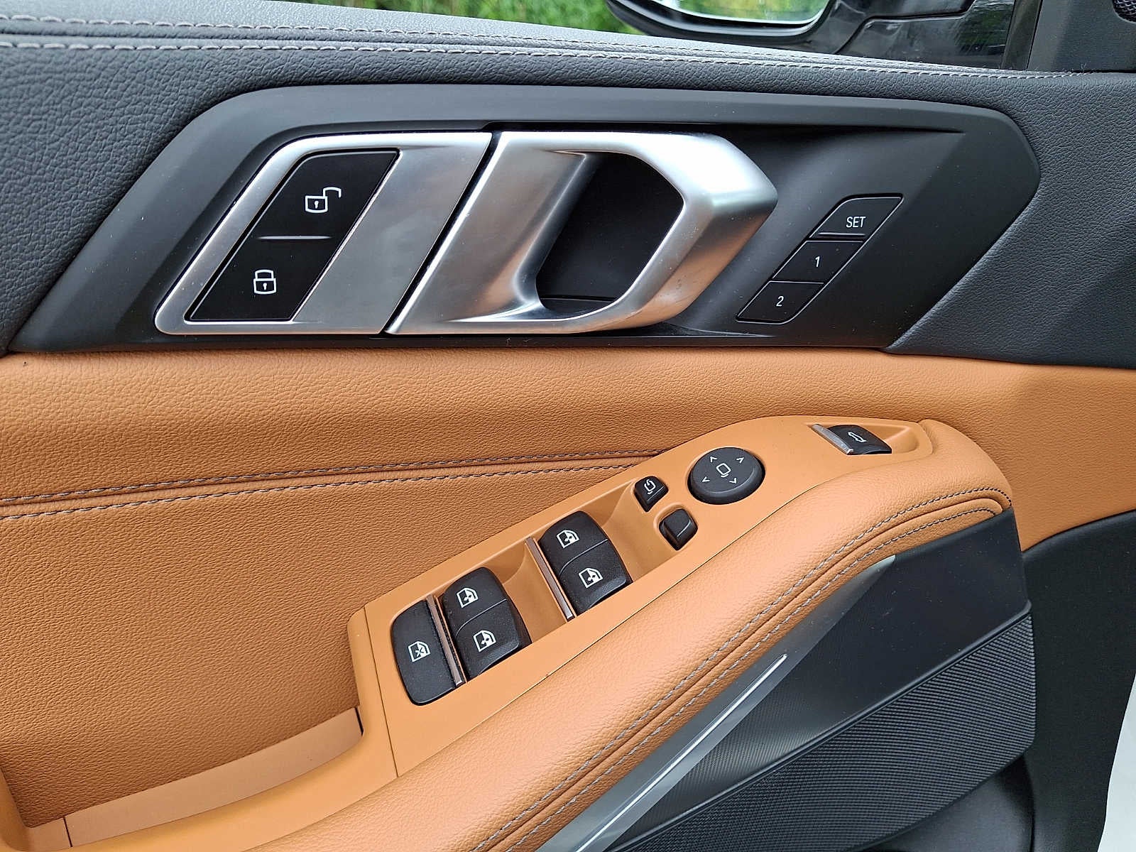 2022 BMW X5 xDrive40i Sports Activity Vehicle