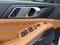 2022 BMW X5 xDrive40i Sports Activity Vehicle