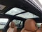 2022 BMW X5 xDrive40i Sports Activity Vehicle