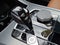 2022 BMW X5 xDrive40i Sports Activity Vehicle