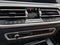 2022 BMW X5 xDrive40i Sports Activity Vehicle