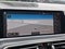 2022 BMW X5 xDrive40i Sports Activity Vehicle