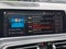 2022 BMW X5 xDrive40i Sports Activity Vehicle
