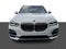 2022 BMW X5 xDrive40i Sports Activity Vehicle
