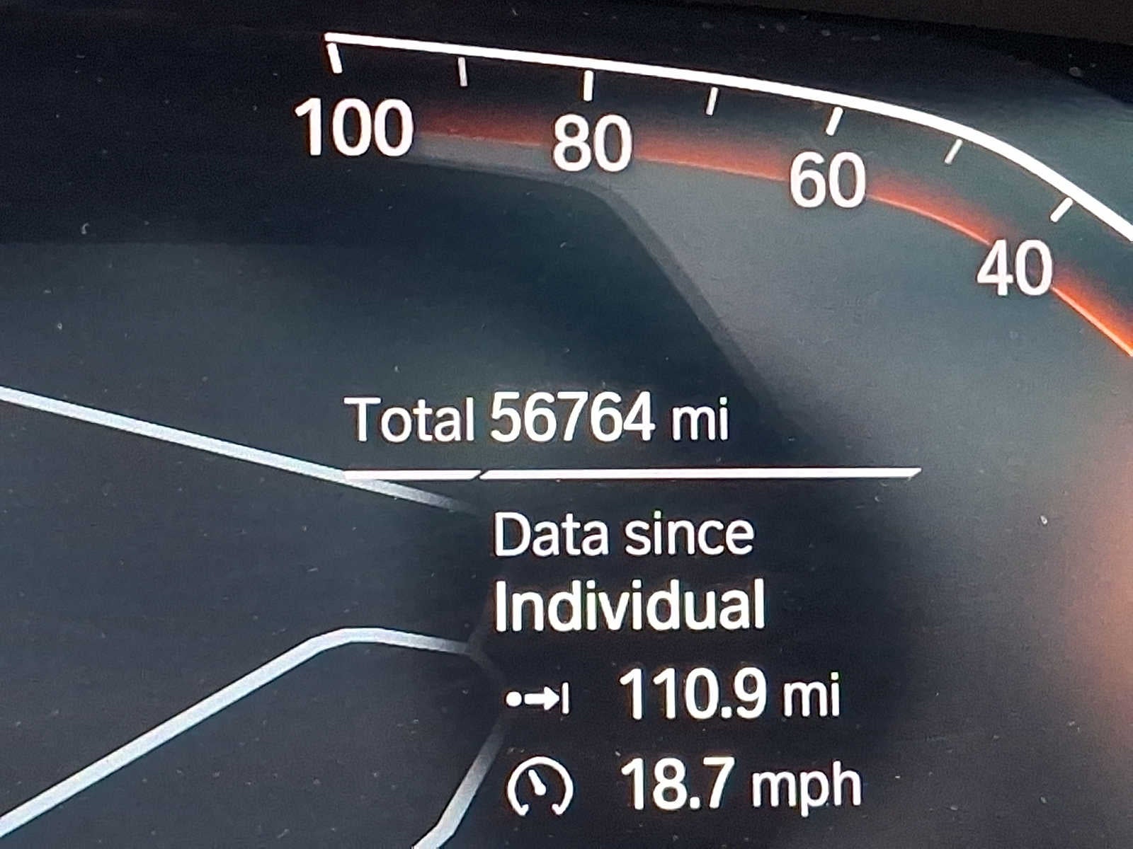 2022 BMW X5 xDrive40i Sports Activity Vehicle