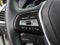 2022 BMW X5 xDrive40i Sports Activity Vehicle