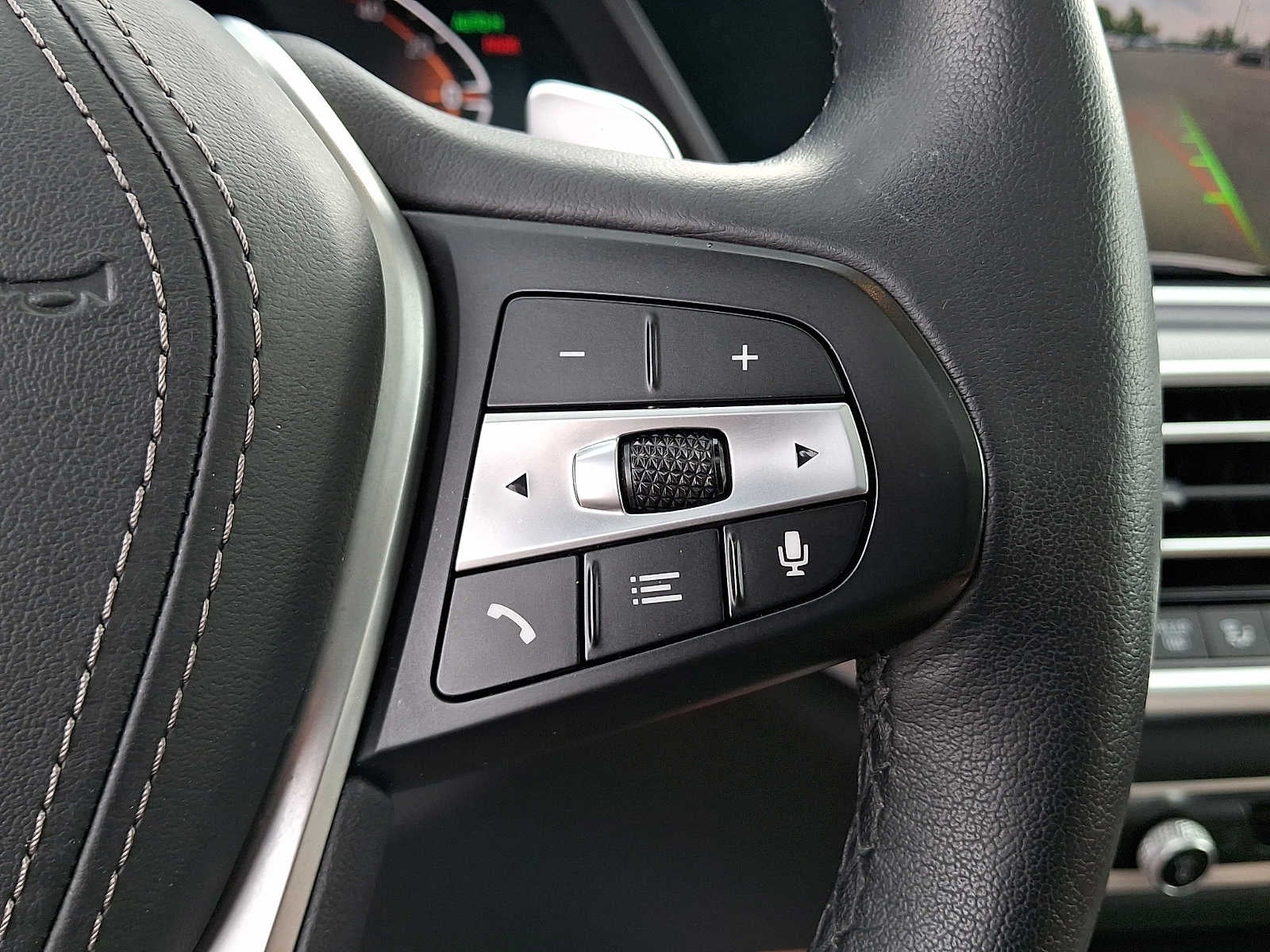 2022 BMW X5 xDrive40i Sports Activity Vehicle