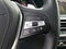 2022 BMW X5 xDrive40i Sports Activity Vehicle