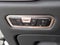 2022 BMW X5 xDrive40i Sports Activity Vehicle