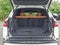 2022 BMW X5 xDrive40i Sports Activity Vehicle