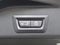 2022 BMW X5 xDrive40i Sports Activity Vehicle