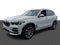 2022 BMW X5 xDrive40i Sports Activity Vehicle