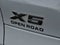 2022 BMW X5 xDrive40i Sports Activity Vehicle