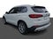 2022 BMW X5 xDrive40i Sports Activity Vehicle