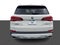 2022 BMW X5 xDrive40i Sports Activity Vehicle