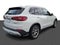 2022 BMW X5 xDrive40i Sports Activity Vehicle