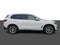 2022 BMW X5 xDrive40i Sports Activity Vehicle