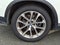 2022 BMW X5 xDrive40i Sports Activity Vehicle