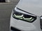 2022 BMW X5 xDrive40i Sports Activity Vehicle