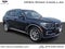 2023 BMW X5 xDrive40i Sports Activity Vehicle