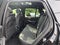 2023 BMW X5 xDrive40i Sports Activity Vehicle