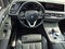2023 BMW X5 xDrive40i Sports Activity Vehicle