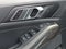 2023 BMW X5 xDrive40i Sports Activity Vehicle