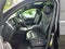 2023 BMW X5 xDrive40i Sports Activity Vehicle