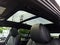 2023 BMW X5 xDrive40i Sports Activity Vehicle