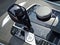 2023 BMW X5 xDrive40i Sports Activity Vehicle