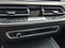 2023 BMW X5 xDrive40i Sports Activity Vehicle