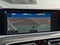 2023 BMW X5 xDrive40i Sports Activity Vehicle