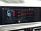 2023 BMW X5 xDrive40i Sports Activity Vehicle