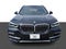 2023 BMW X5 xDrive40i Sports Activity Vehicle